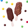 Chocobar